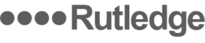 Rutledge - Recruitment and Training