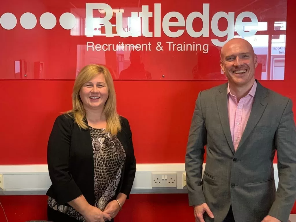 DMAIC Business Consultants DMAIC Business Consultants