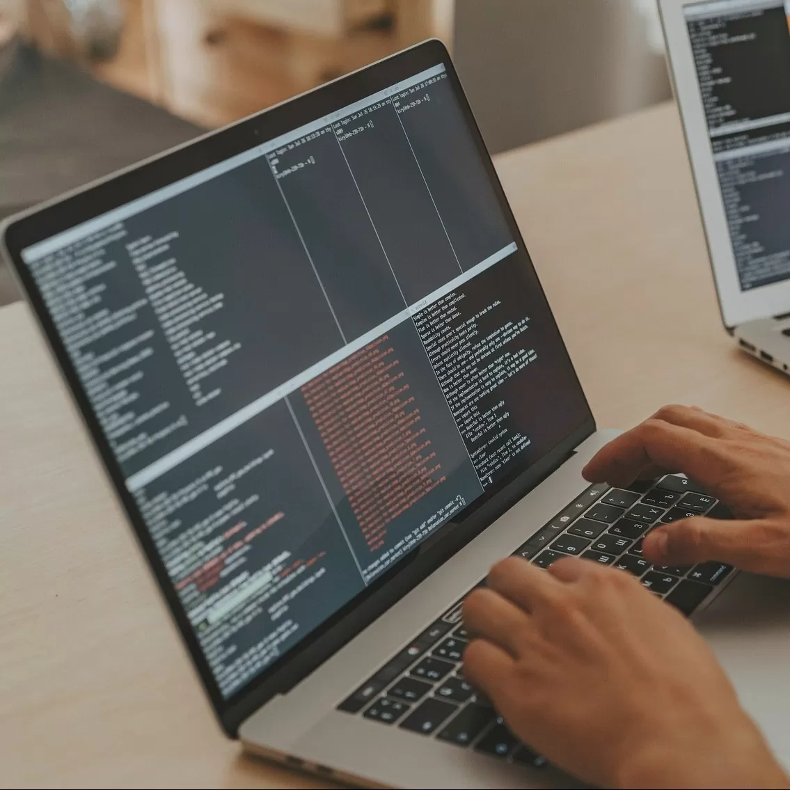 DMAIC Technology As An Enabler Implement BI ERP CRM DMAIC Technology As An Enabler Implement BI ERP CRM