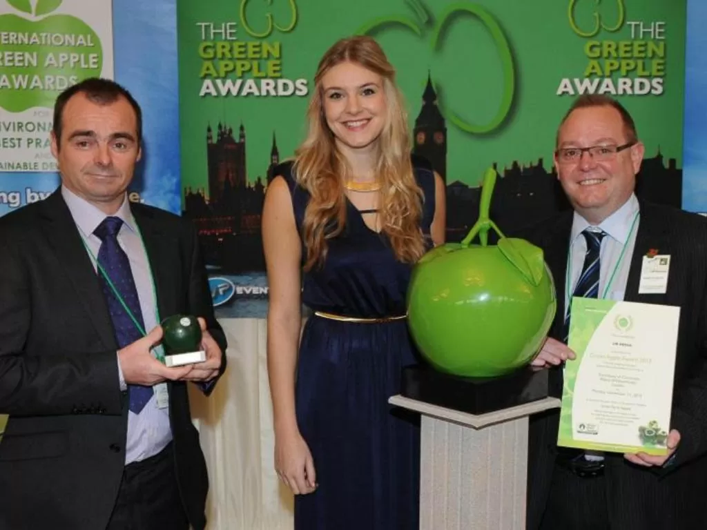 DMI-International-DMAIC Business Improvement Success Business Improvement Success DMI-International-DMAIC