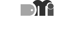 Digital Media International - Digital Magazines