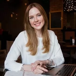 Knowledge Experience DMAIC Northern Ireland Business