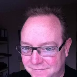 Martin-Boyd-DMI Martin-Boyd-DMI