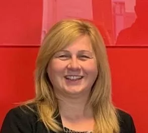 DMAIC Business Consultants DMAIC Business Consultants